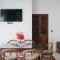 Villa Paradis by Casa Paradis Ground Floor Only