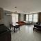 Maren City Apart Hotel