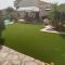 Cortijo Esquina B&B Guesthouse