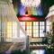 T-House BKK 2Floors near BTS with swimming pool and free Wifi