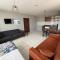 Maren City Apart Hotel