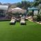 Cortijo Esquina B&B Guesthouse