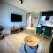 Słoneczny Apartament Oświęcim - Oświęcim