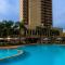 Marques Plaza Hotel