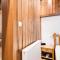 Chalet Balkan