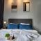 Taman Equine Comfy Studio#Greenery View#4 pax#Aeon Mall