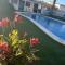 Cortijo Esquina B&B Guesthouse - Arboleas