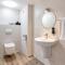 Bed and Breakfast De Heren van Valkenburg