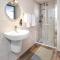 Bed and Breakfast De Heren van Valkenburg