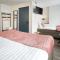 Bed and Breakfast De Heren van Valkenburg