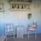 Cortijo Esquina B&B Guesthouse