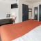 Bed and Breakfast De Heren van Valkenburg