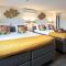 Bed and Breakfast De Heren van Valkenburg