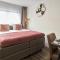 Bed and Breakfast De Heren van Valkenburg - Valkenburg