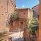 Ciambella Arch Apartment for 6 people @Largo Argentina