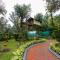 Honeydewwz Exoticaa Hotel & Resort