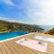 SELECT SO HOME - Magnifique T2 sur les hauteurs d'Aiguebelle - ROCCA BELLA - Le Lavandou