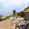 SELECT SO HOME - Magnifique T2 sur les hauteurs d'Aiguebelle - ROCCA BELLA - Le Lavandou