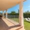 Villa Elodia