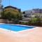 Apartamentos Decathlon
