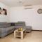 Apartment Lana