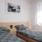 Apartment Lana