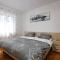 Apartment Lana