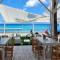 Constantinos the Great Beach Hotel
