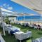 Constantinos the Great Beach Hotel