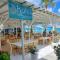 Constantinos the Great Beach Hotel