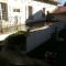 Chez Louise - Albi