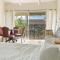 Kihei Bay Surf B212