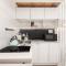 Tamka 45A by Homeprime