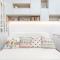Tamka 45A by Homeprime
