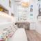 Tamka 45A by Homeprime