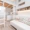 Tamka 45A by Homeprime