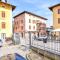 Stunning Apartment In Roncegno Terme With Wifi