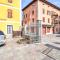 Beautiful Apartment In Roncegno Terme With Wifi And 2 Bedrooms