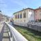 Beautiful Apartment In Roncegno Terme With Wifi And 2 Bedrooms