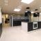 Forenom Aparthotel Helsinki Herttoniemi