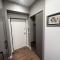 Luxury home beach apartament in Split, Croatia
