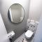 Luxury home beach apartament in Split, Croatia