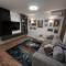 Luxury home beach apartament in Split, Croatia