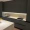 Luxury home beach apartament in Split, Croatia