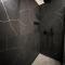 Luxury home beach apartament in Split, Croatia