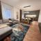 Luxury home beach apartament in Split, Croatia