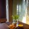Paru Boutique Hotel