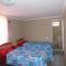 Foto: Ushguli Panorama Guest House 8/62