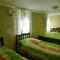 Foto: Ushguli Panorama Guest House 15/62