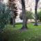 Appartamento Cadolini - Duomo in 20 min - Quiteness and Garden